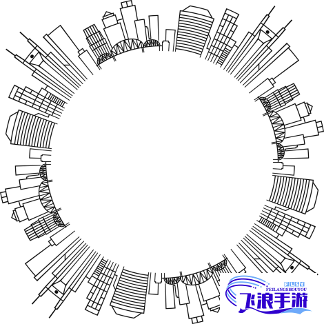 (沉浸在夜色快播的魅力之中什么意思) 沉浸在夜色快播的魅力之中：探究现代科技如何重塑娱乐体验和日常生活的新一篇章