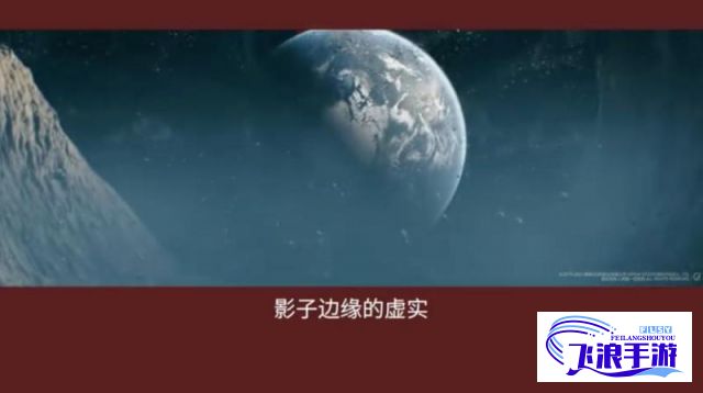 (孕期营养补充原则) 以权威医生11h实力推荐，全方位解析孕期营养补充的科学方法