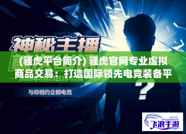 免费影视剧app软件2024下载-看电视剧appv3.5.7最新版本