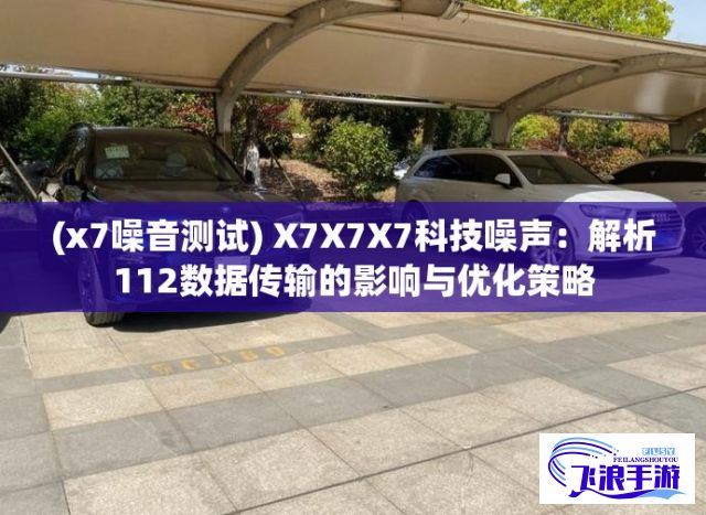 (x7噪音测试) X7X7X7科技噪声：解析112数据传输的影响与优化策略