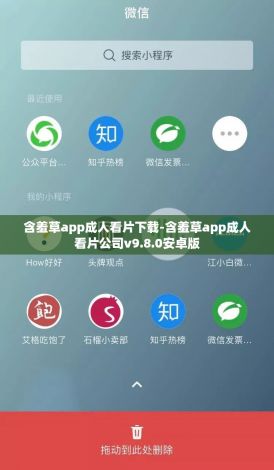 含羞草app成人看片下载-含羞草app成人看片公司v9.8.0安卓版