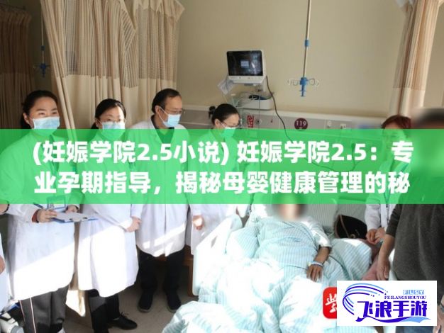 (妊娠学院2.5小说) 妊娠学院2.5：专业孕期指导，揭秘母婴健康管理的秘密