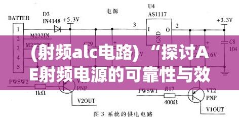 (射频alc电路) “探讨AE射频电源的可靠性与效率：从成色角度深入剖析关键要点”