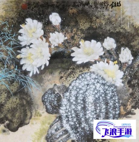 天堂网久久深度探索：揭秘其持久魅力与未来发展方向