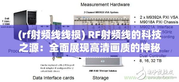 (rf射频线线损) RF射频线的科技之源：全面展现高清画质的神秘面纱，成就无线传输的卓越非凡