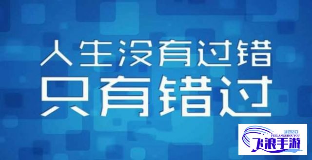 (黄金时刻歌曲) 黄金时刻：熬夜必备黄色元素让你保持清醒与专注 — 不只是夜猫子的选择