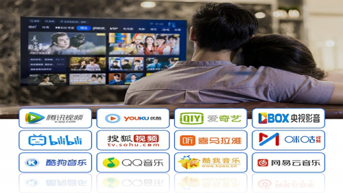 好•色•视•频TV下载-全世界频TVv0.7.7免费手机版