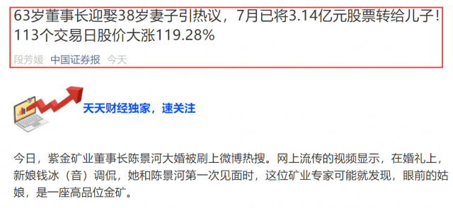 (产妇生产过程视频网易视频) 【产妇生产全程记录】揭秘不遮阴生产：现场直击与医护互动全程纪实