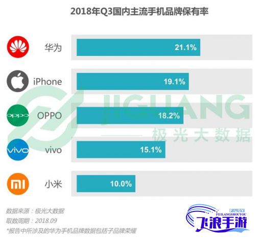 服软SC1V2贺腾卓越性能探秘——揭秘其核心技术与市场领先地位