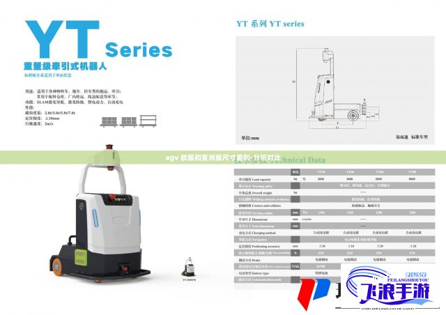 (agv头盔码数对比表) 全球化视角下的AGV头盔尺寸对比：欧版与亚洲版体验感差异深度剖析