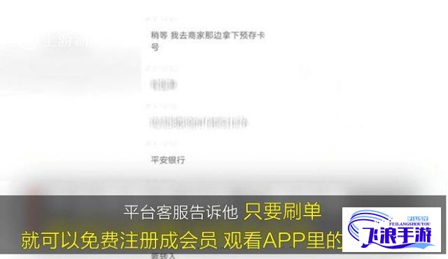 黄瓜视频成人版app下载-黄瓜视频成人版app公司v4.8.8官方版