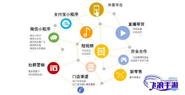 探索国精产品一区二区三区MBA下载资源：全面解析及最新获取途径讲解