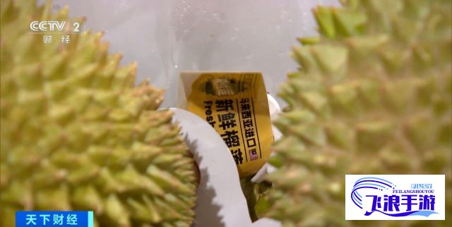 榴莲视频下载-丝瓜秋葵草莓香蕉榴莲绿大全视频v7.3.9手机版