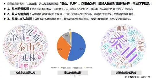 【91精东传媒专注内容创新】从定位策略探索，看91精东传媒如何引领行业潮流