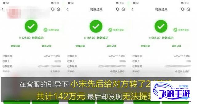 黄瓜视频成人版app下载-黄瓜视频成人版app公司v5.5.4官方版