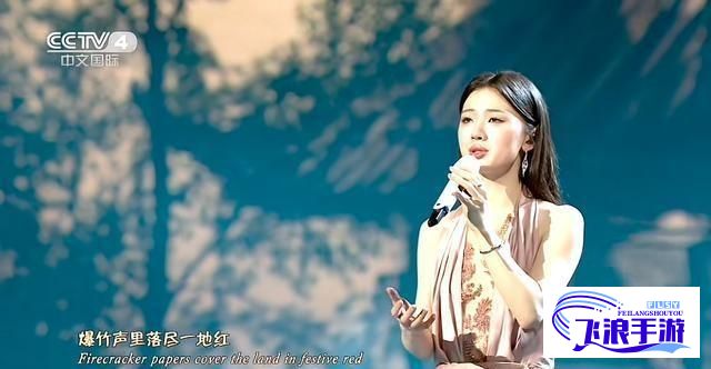 (女超人2) 【女超人全球巡演版】跨界挑战的全新尝试：从不同地理、文化角度，重塑全球面孔，引领大众探索超能力的神秘魅力。