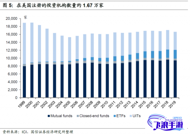 (精东传媒主角) 【解密影视巨头】精东传媒与天美传媒发展历程解析：娱乐产业的引领者如何塑造市场格局？