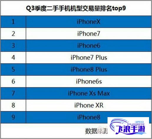 免费的行情网站www下载-行情中心国内最快捷最全面v8.6.3官方安卓版