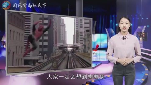 (久久久尹人尹人大香) 久久伊人网站全新升级：打造成人娱乐领域的领军者，畅享无限精彩内容！