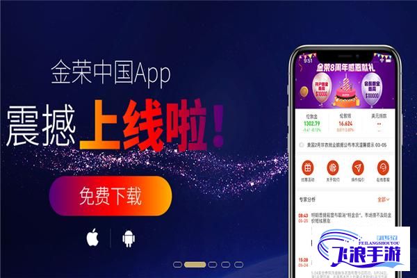 (黄金投资实战策略) 探索黄金投资：黄金网站APP在线观看指南，实时分析与交易策略掌握！