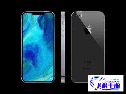 9 1轻量版苹果官网********【官方发布】iPhone SE********第一代9.1轻量版新功能详解：苹果官网提供全面概述下载-苹果手机轻量版软件怎么删除v1.9.3免费手机版