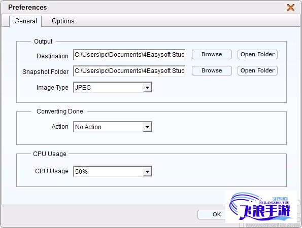 旧版小笛安装包下载-小笛短视频安装v5.9.2免费官方版