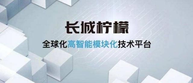 (技术引领作用) 以技术引领的辅助器具革新：探讨科技如何助力残障人士生活品质提升