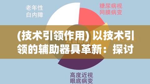 (技术引领作用) 以技术引领的辅助器具革新：探讨科技如何助力残障人士生活品质提升