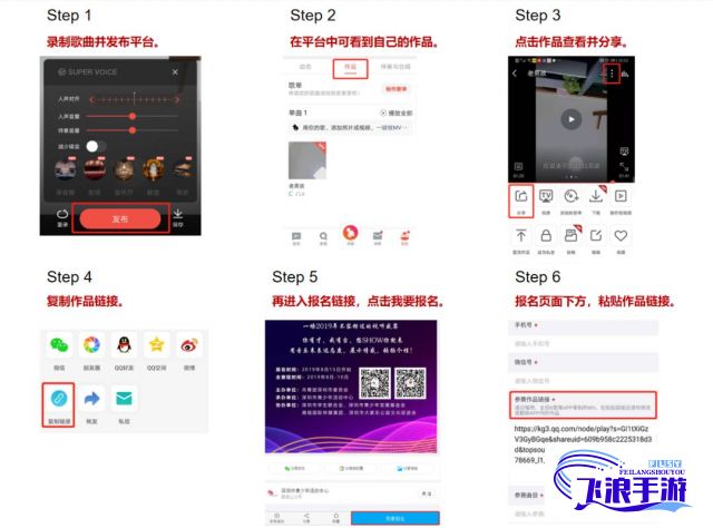 青青草APP成人看片软件下载-青青草APP成人看片软件公司v2.2.9最新版