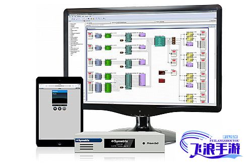 xkdapp4.0隐藏入口下载-xkdsp.3.0apkv0.5.4官方版