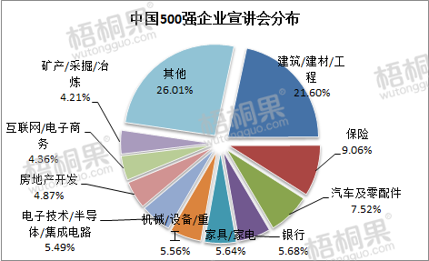 (嫩草矸究) 揭秘嫩草发展阶段：一二三阶段的差异性解析，影响植物成长的关键因素探讨。