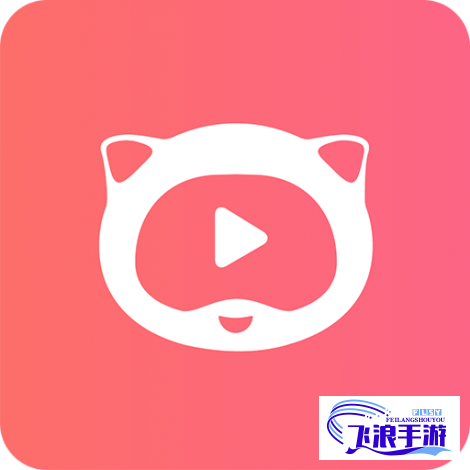 性巴克app❤网站成人版下载-巴克视频v3.8.8最新版本