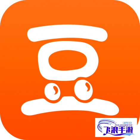 豆奶视频下载-豆奶视频app的举报方式v0.7.9手机版