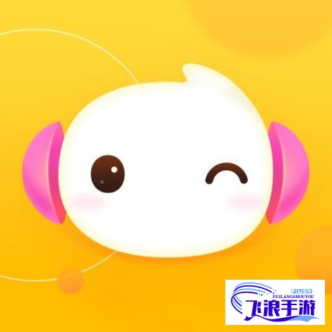 小黄鸭app下载-小黄鸭v1.2.9手机版