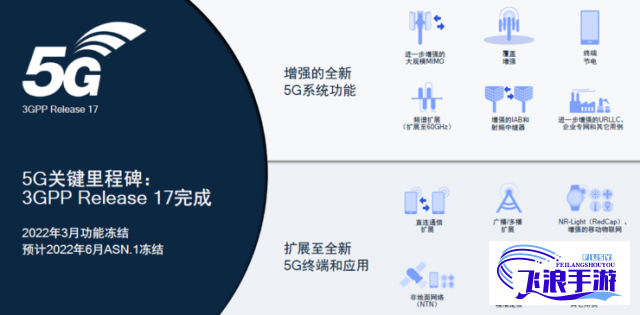 (qqc41) 浓缩十年技术沉淀，qqc官网倾力打造：融合创新科技，提供一站式数字服务体验